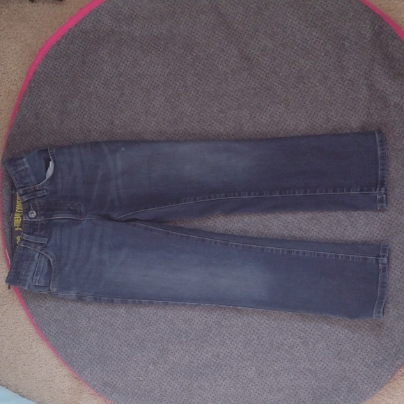 ✏️ Great School Jeans! - Picture 7 of 7